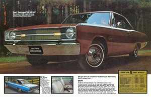1969 Dodge Facts-04-05.jpg